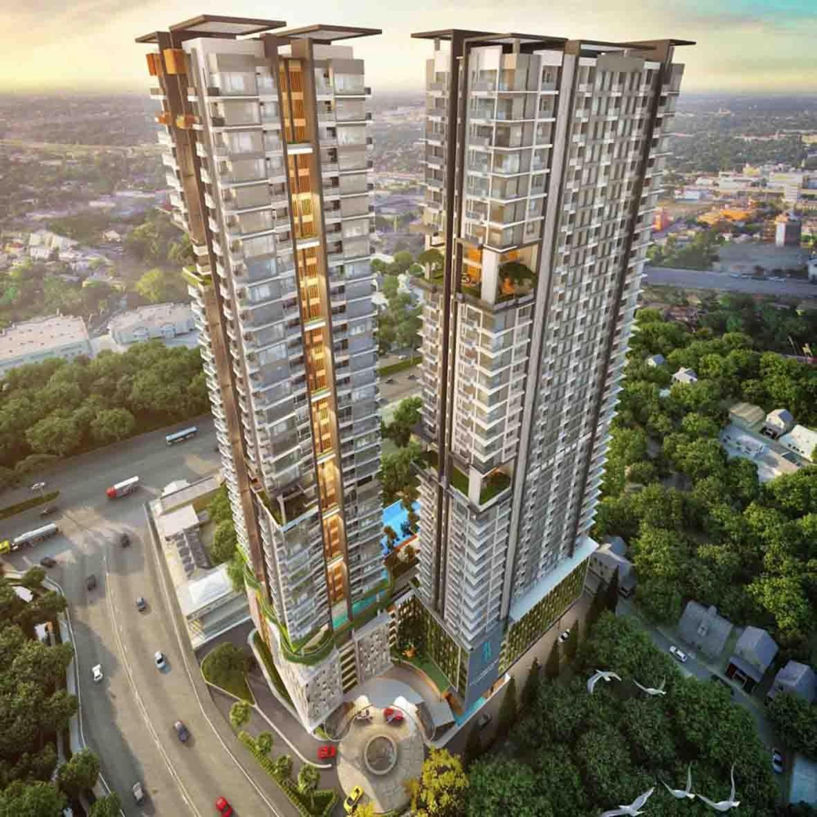 Bess Mansion Hotel Surabaya Wonotjolo Εξωτερικό φωτογραφία